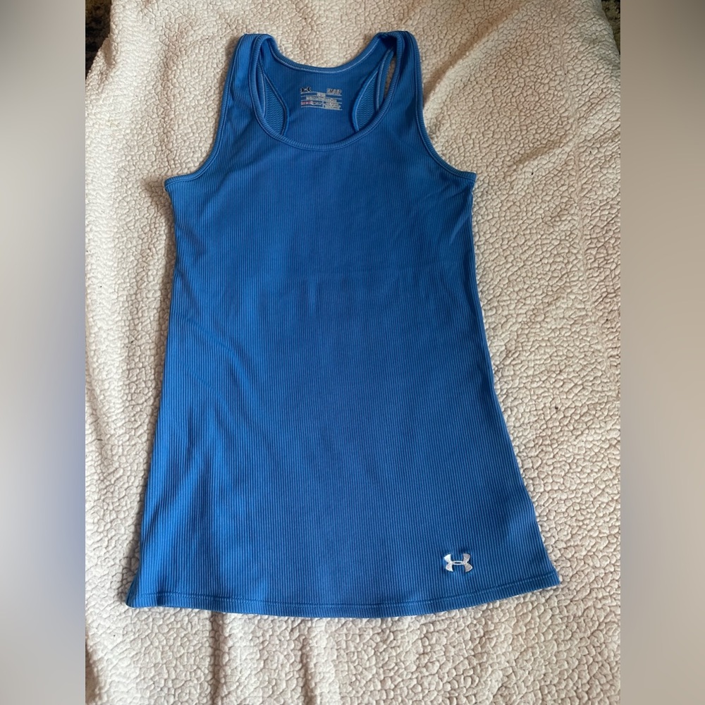 Under Armour Tank